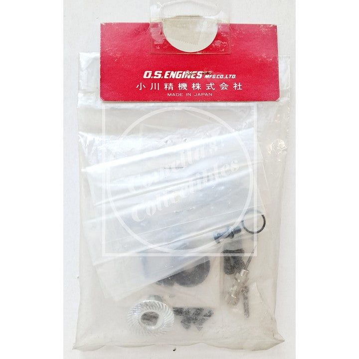 OS Engine Parts Pack 23390010