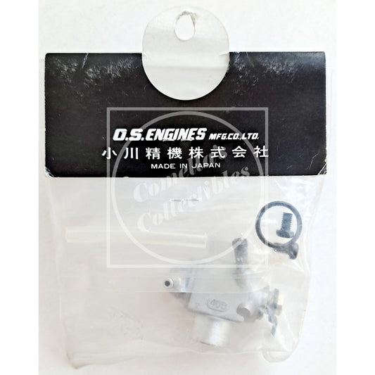 OS Engine 40B Complete Carburetor 25681000