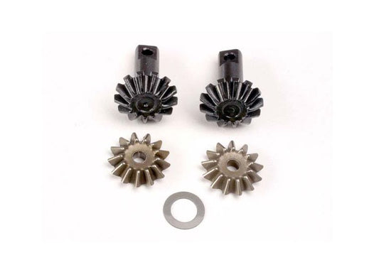 Traxxas 4982 Differential Gear Set