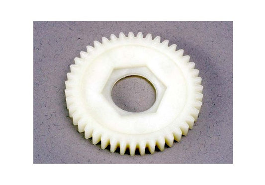 Traxxas 4984 43-Tooth 1st Speed Transmission Spur Gear