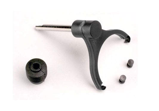 Traxxas 4989 Shift Fork Assembly