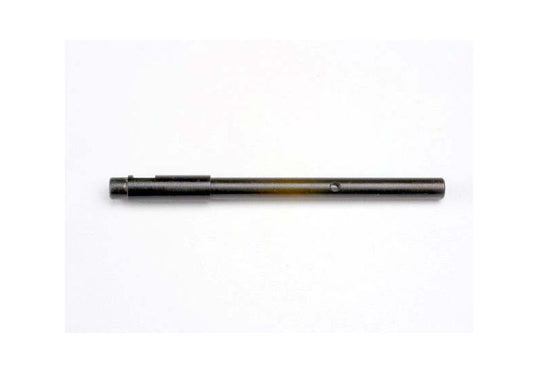 Traxxas 4993 Primary Gear Shaft