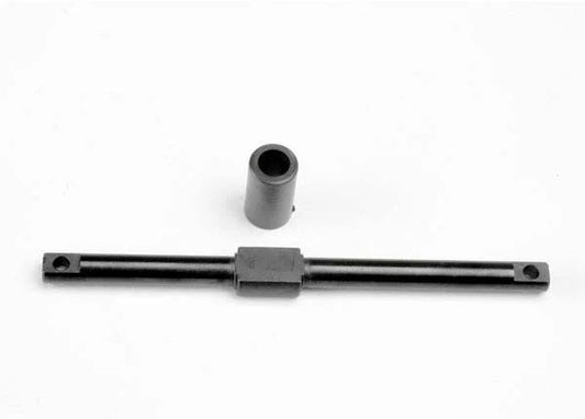 Traxxas 4994 Output Shaft and Spacer