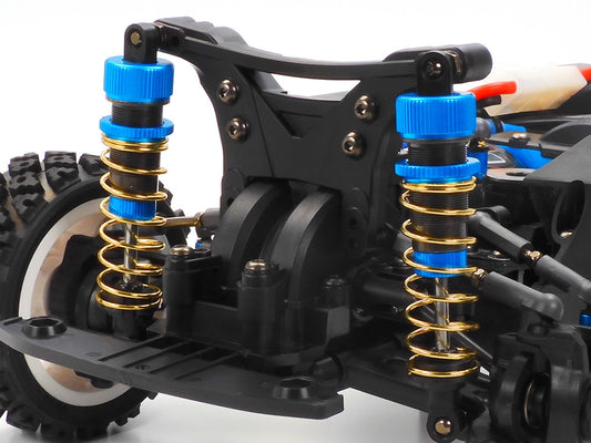 Tamiya RC 1/10 XV-02 PRO Chassis Kit #58707