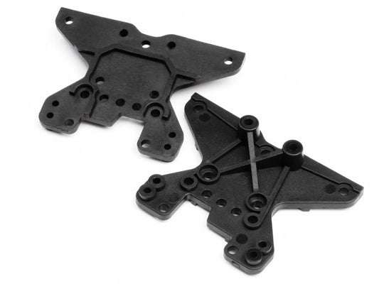 Hot Bodies Shock Tower (GT 10) 66694