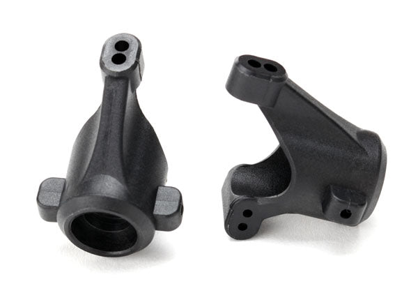 LaTrax® Stub Axle Carriers #7552X