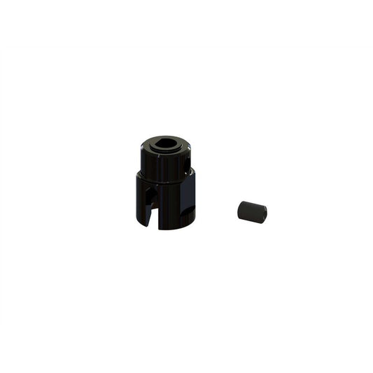 Arrma Input Shaft Cup Safe-D ARA310977