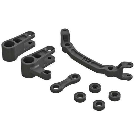 Arrma Steering Parts Set AR340132