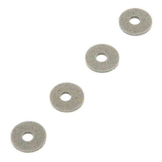 Arrma Foam Body Washer (4 pcs) AR390130