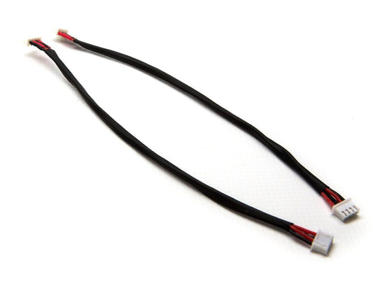 Dynamite DYNC0110 XH Balance Lead Extension 9" 3S (2 pcs)