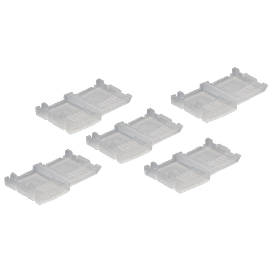 Dynamite DYNC0117 4S Balance Plug Savers JST_XH (5 pcs)