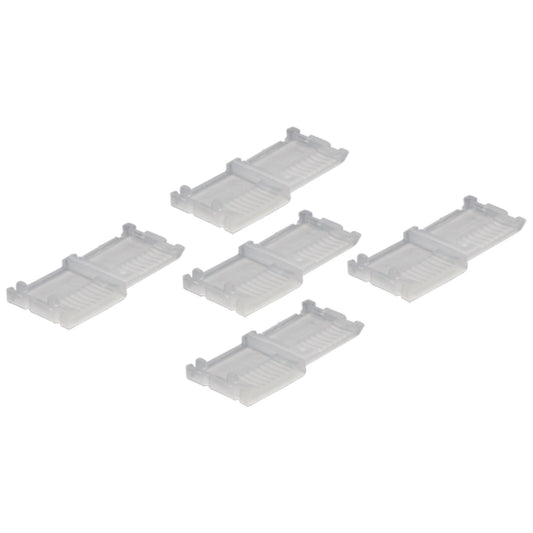 Dynamite DYNC0119 6S Balance Plug Savers JST_XH (5 pcs)