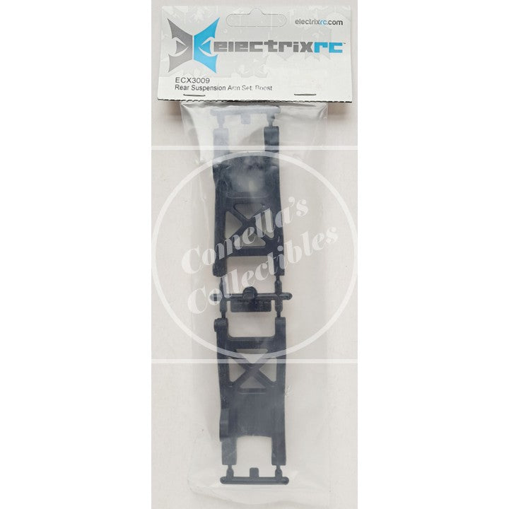 Electrix RC ECX ECX3009 Rear Suspension Arm Set for Boost