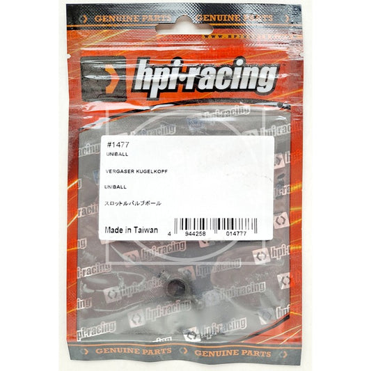 HPI Racing Uniball #1477