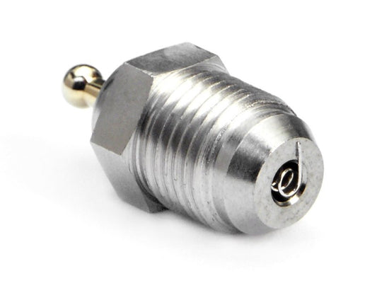 HPI Racing Turbo Glow Plug Cold R8 #1508