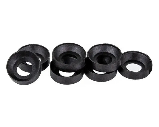 Exceed RC 02164 Pivot Ball Cap Bushing (7 pcs)