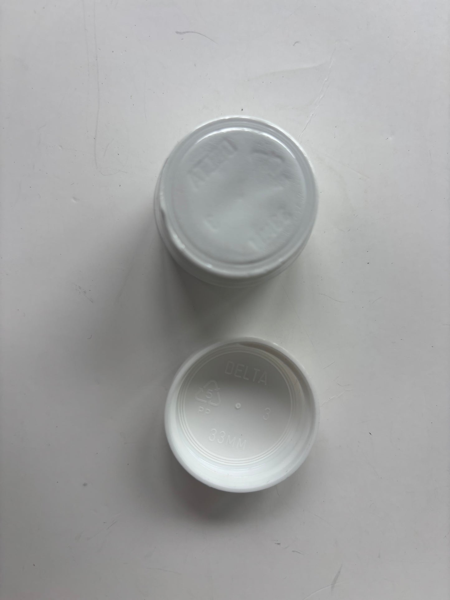 Longaberger Glycerine Hand Therapy Cream - New