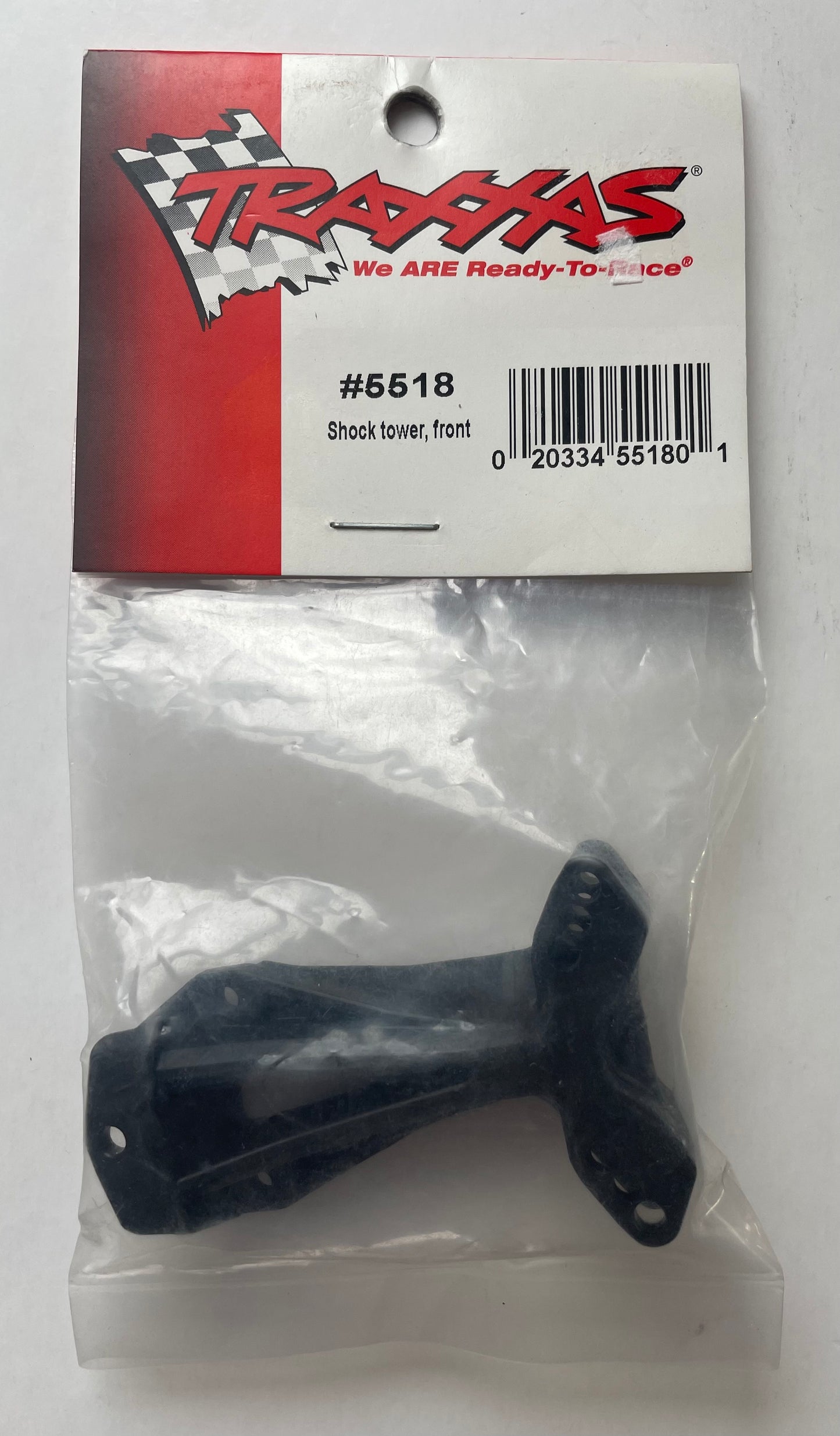 Traxxas Front Tower #5518