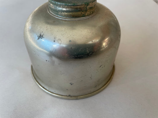 Vintage Flower Mister