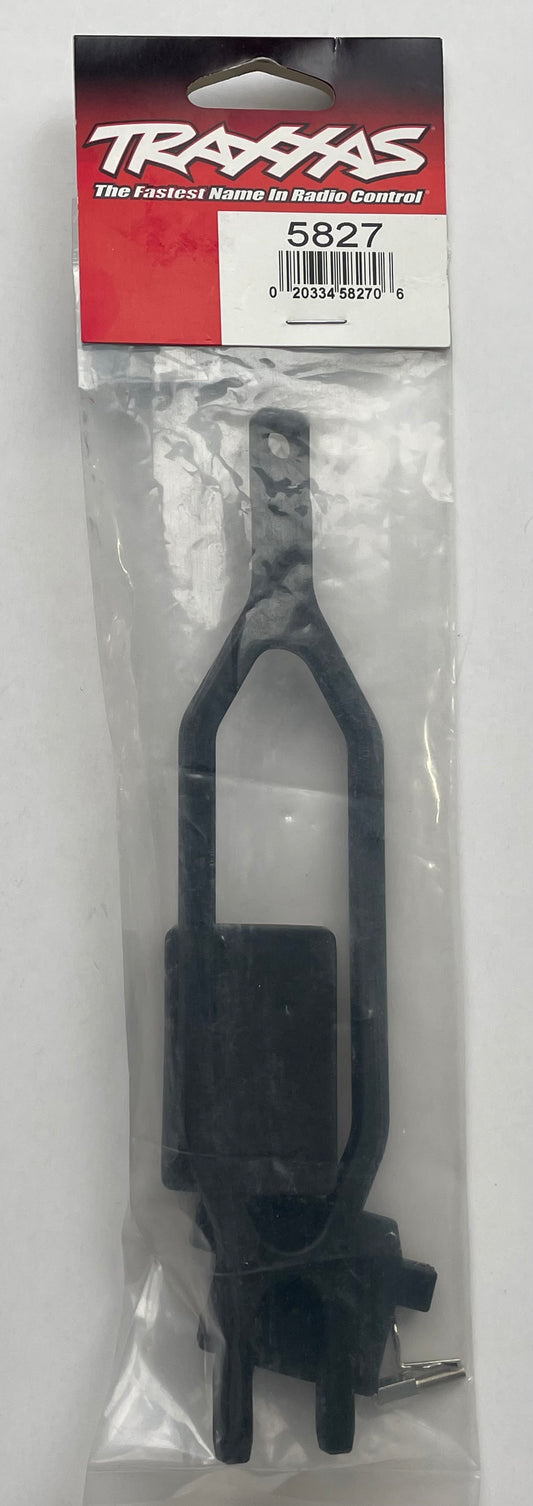 Traxxas Battery Hold-Down #5827