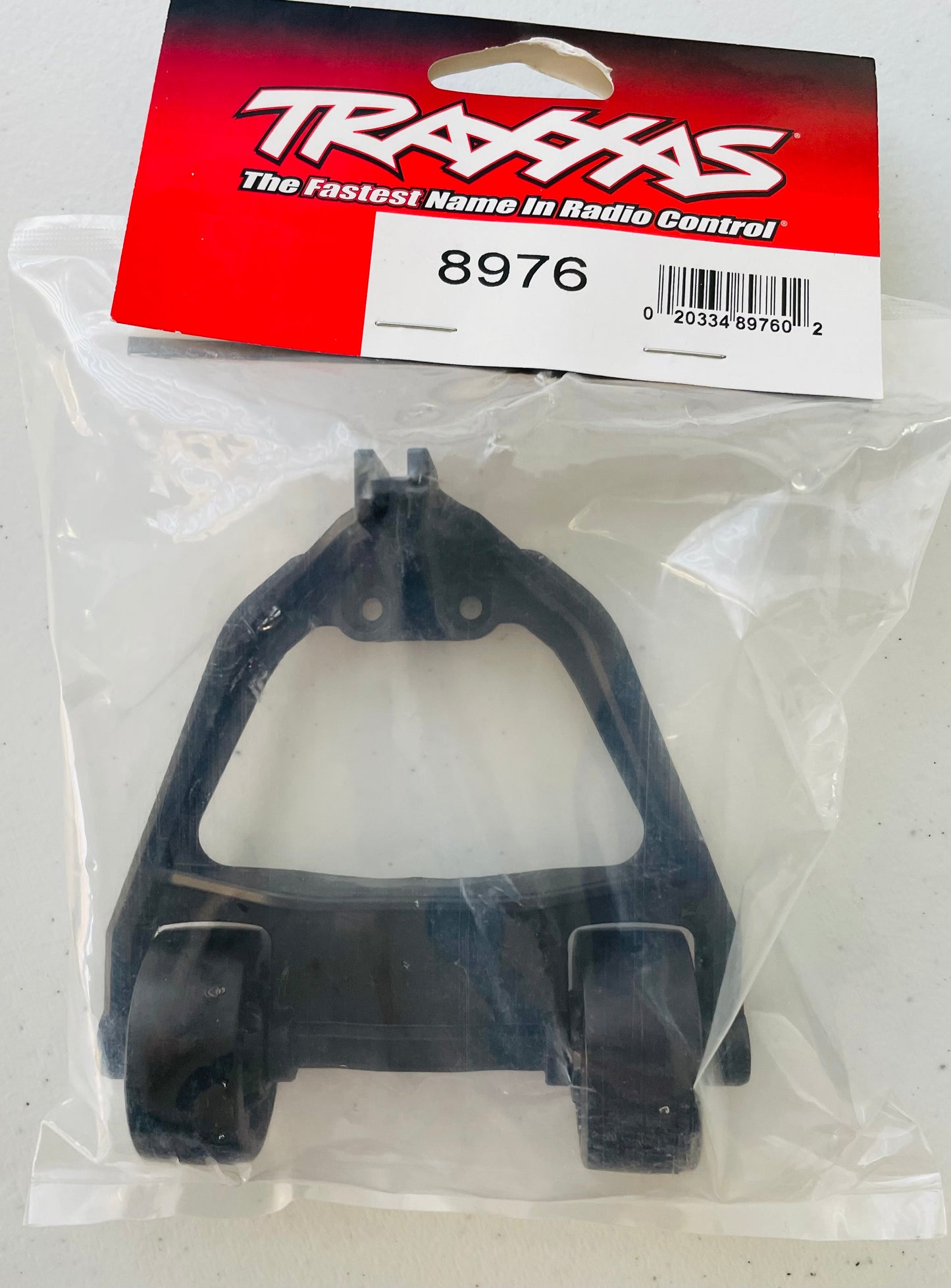 Traxxas Wheelie Bar #8976