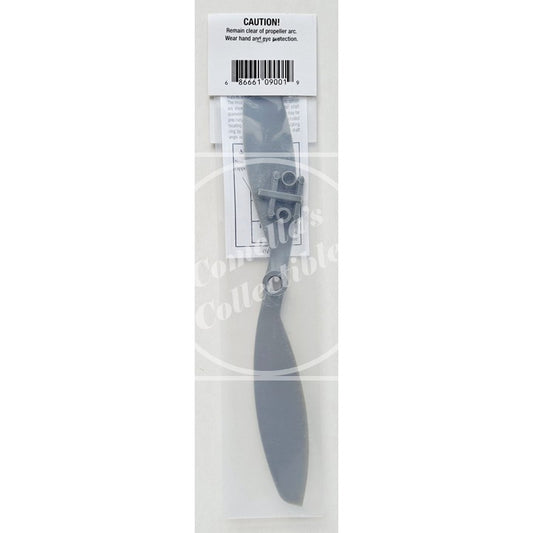 APC 9 x 3.8 SF Slow Flyer Electric Composite Propeller LP 09038SF