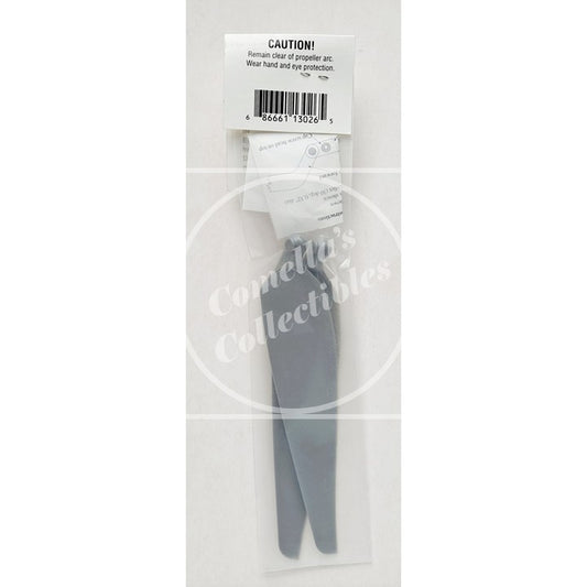 APC 13 x 10F Folding (Electric) Composite Propeller LP 13010F