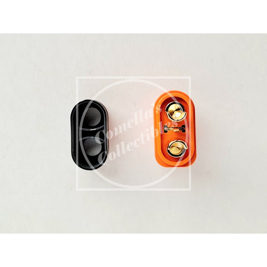 Spektrum SPMXCA503 IC5 Device Connector (1)