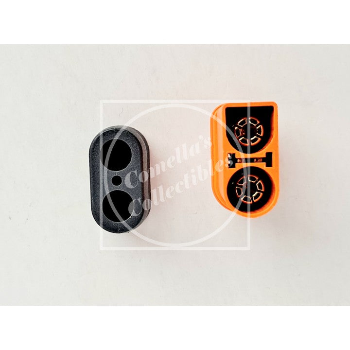 Spektrum SPMXCA503 IC5 Device Connector (1)