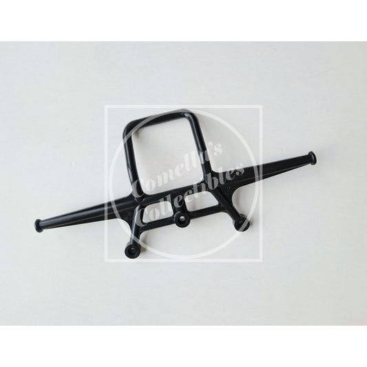 Tamiya Front Bumper X7824 for Various Tamiya Buggies 0445007