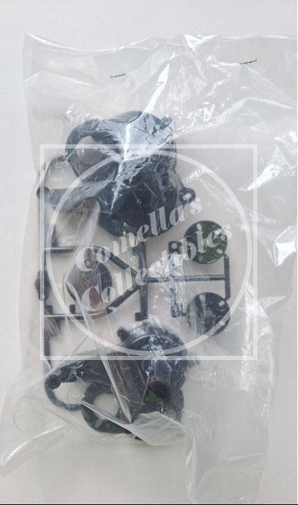 Tamiya RC B Parts X8614 for Various Tamiya Vehicles 0005276