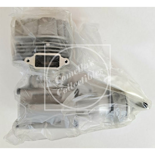 NOS NIB Super Tigre G3250 Nitro Engine #SUPG0268