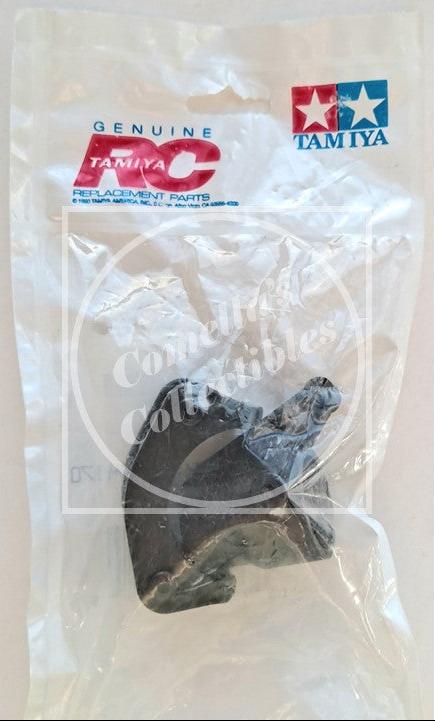 Tamiya Caster and Steering Block Group C Parts for Terra Crusher 0004170