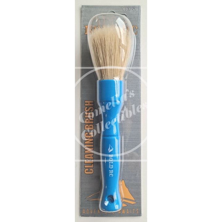 Bold RC Cleaning Brush #BOL10520