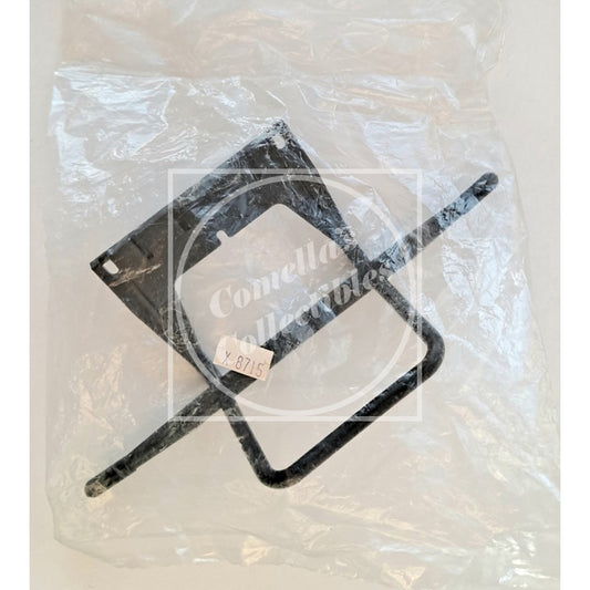 Tamiya Front Bumper X8715 for Various Tamiya Trucks 0005075