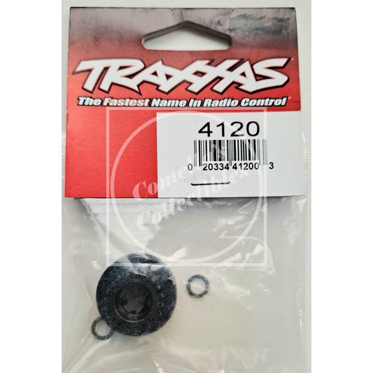 Traxxas 20T Clutch Bell #4120