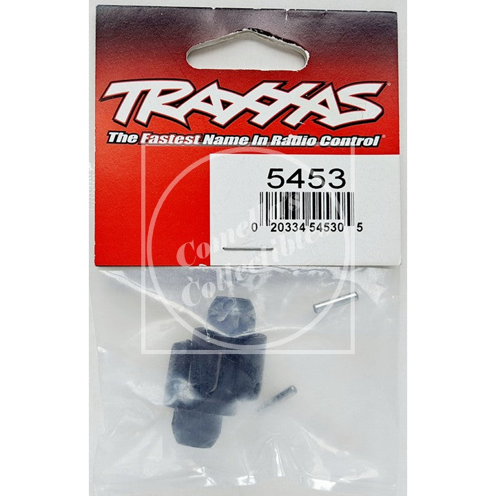 Traxxas 5453 Stub Axle Yokes