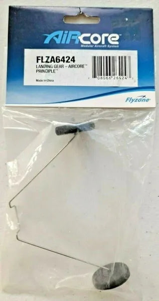 Aircore Principle Landing Gear FLZA6424