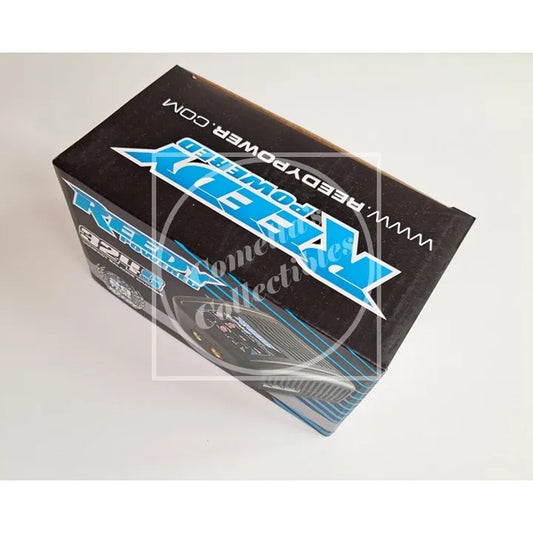 Team Associated Reedy 324-S Compact Balance Charger #27201