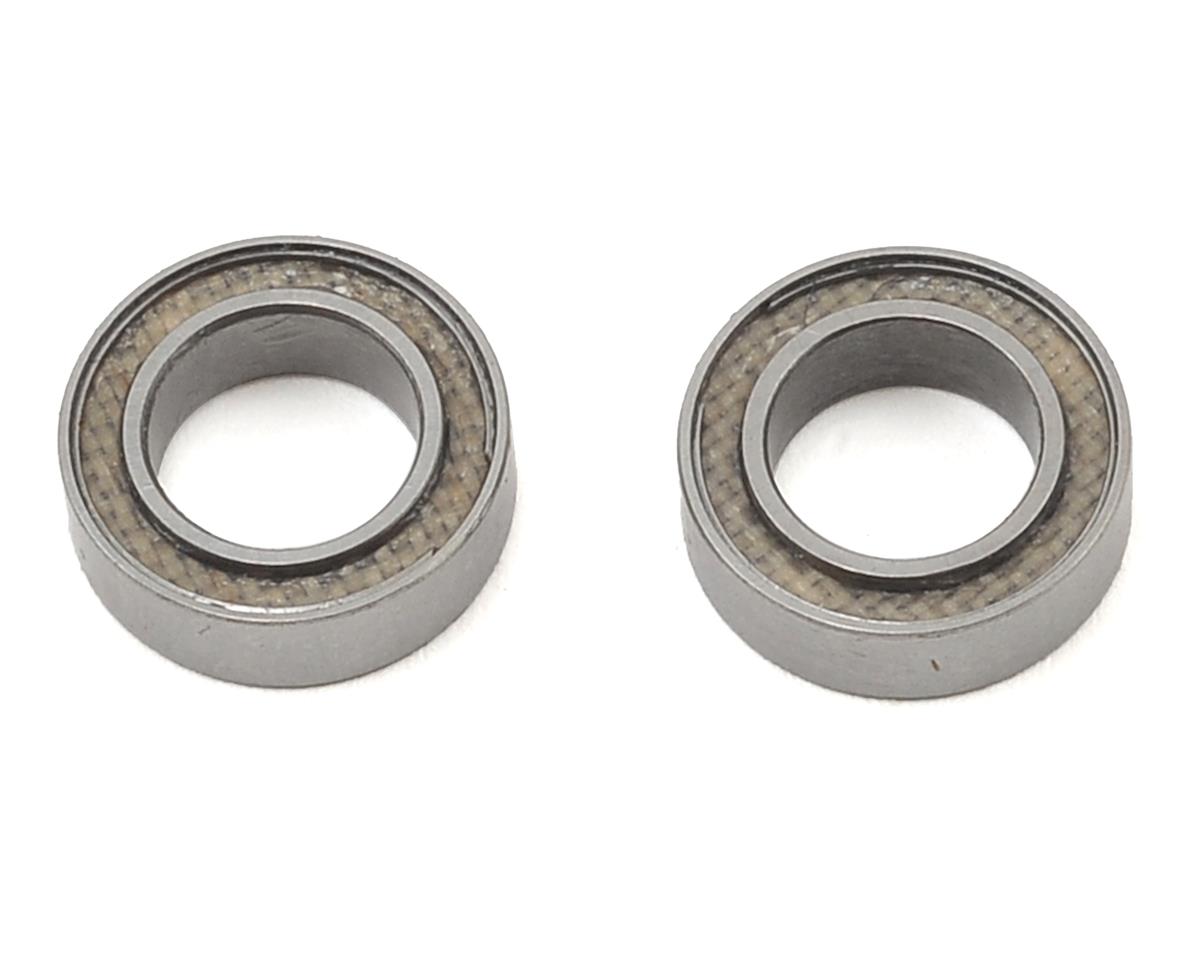 Dromida DIDC1071 Sealed Ball Bearing 8 x 12 x 3.5mm (2 pcs)
