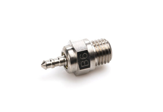 HPI Racing Glow Plug Cold B6 #160411