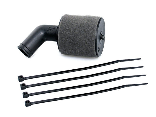 HPI Racing Air Cleaner for .21+ Engines 87198