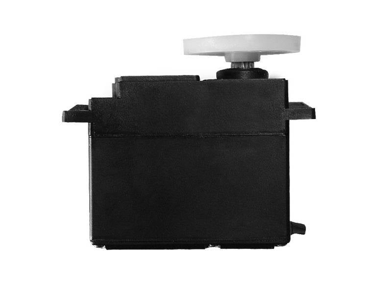 Hitec HS-805MG Mega Scale Servo #32805S