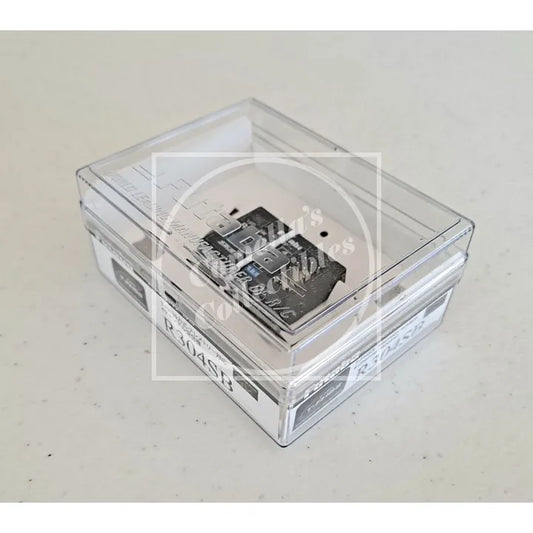 Futaba R304SB 2.4GHz T-FHSS 4-Channel Surface Receiver