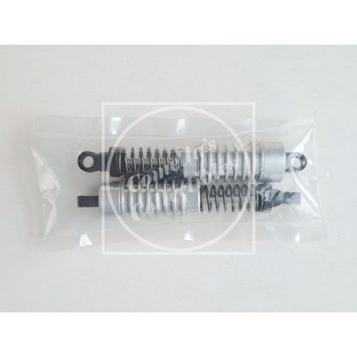 Tamiya RC Factory Assembled Rear Shocks for ORV Chassis (2 pcs) 9400372
