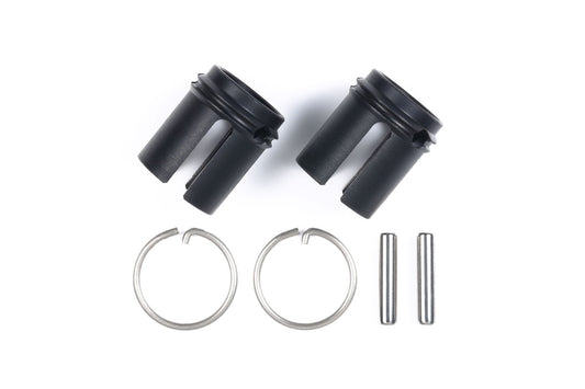 Genuine Tamiya TT-02BR Gearbox Joints for Ball Diff OP-2063 22063