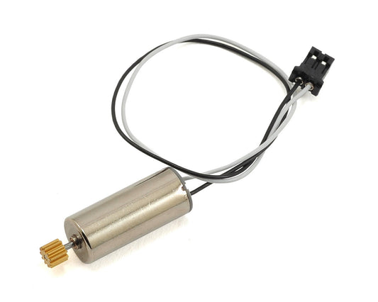 LaTrax® 6635 Alias Motor Counterclockwise High Output Black Connector
