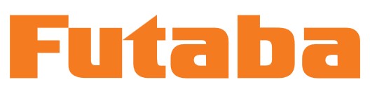 Futaba