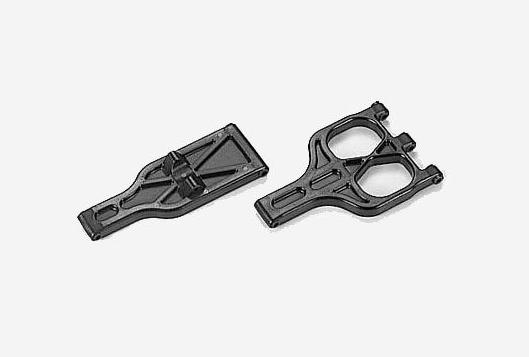 Tamiya Suspension Arm Group B Parts for Terra Crusher 0004169