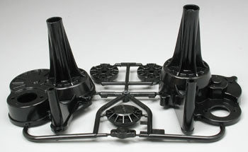 Tamiya RC B Parts X8614 for Various Tamiya Vehicles 0005276
